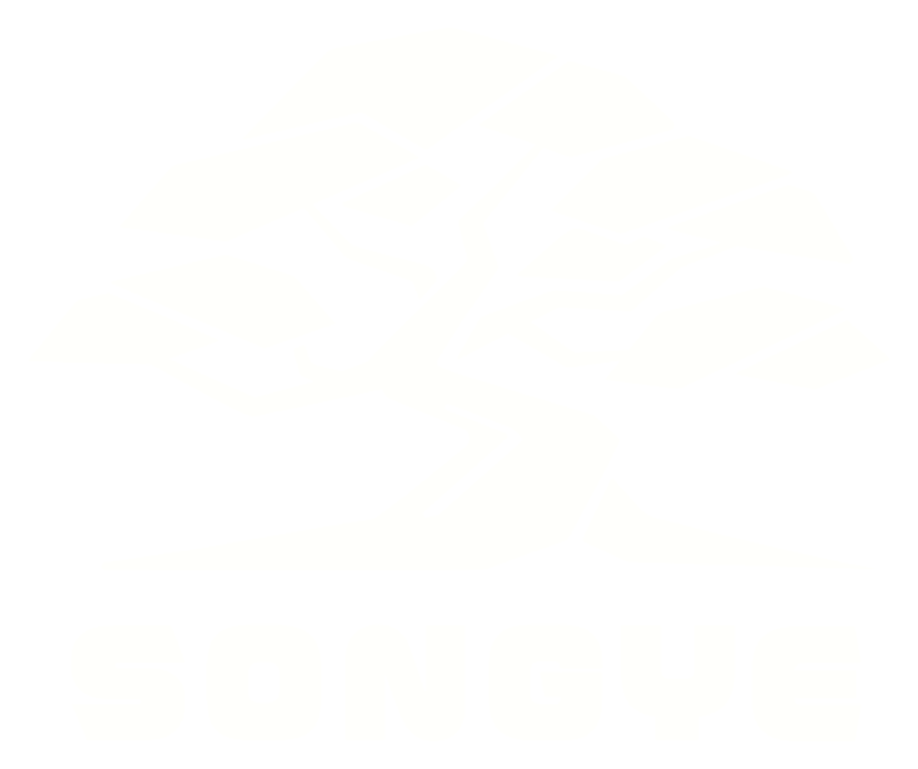 SONGYE 松野